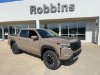 Pre-Owned 2023 Nissan Frontier PRO-4X