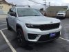 Pre-Owned 2022 Jeep Grand Cherokee Altitude