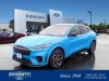 Pre-Owned 2021 Ford Mustang Mach-E GT