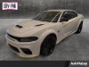 New 2023 Dodge Charger SRT Hellcat Widebody