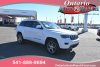 Pre-Owned 2018 Jeep Grand Cherokee Sterling Edition