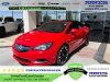 Pre-Owned 2019 Buick Cascada Sport Touring