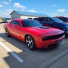 Pre-Owned 2016 Dodge Challenger R/T