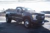 Pre-Owned 2017 Ford F-350 Super Duty XLT