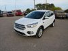 Certified Pre-Owned 2019 Ford Escape SE
