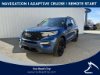 Pre-Owned 2023 Ford Explorer ST