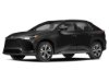 New 2023 Toyota bZ4X XLE