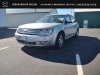 Pre-Owned 2008 Ford Taurus SEL