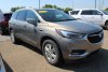 Pre-Owned 2019 Buick Enclave Essence
