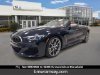 Certified Pre-Owned 2019 BMW 8 Series M850i xDrive