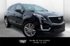 Certified Pre-Owned 2023 Cadillac XT5 Sport