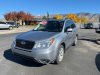 Pre-Owned 2015 Subaru Forester 2.5i Limited
