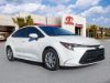 Certified Pre-Owned 2024 Toyota Corolla LE