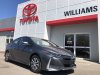 Certified Pre-Owned 2021 Toyota Prius Prime XLE