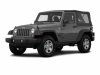 Pre-Owned 2017 Jeep Wrangler Willys Wheeler