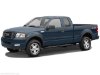 Pre-Owned 2004 Ford F-150 XL