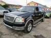 Pre-Owned 2004 Ford F-150 XLT