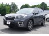 Certified Pre-Owned 2021 Subaru Forester Limited