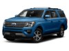 Certified Pre-Owned 2021 Ford Expedition MAX Limited