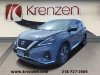 Pre-Owned 2024 Nissan Murano SL