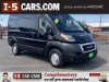 Pre-Owned 2021 Ram ProMaster Cargo 1500 136 WB