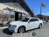 Pre-Owned 2012 Chrysler 300 Limited
