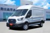 Pre-Owned 2022 Ford E-Transit Cargo 350