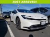 Certified Pre-Owned 2023 Toyota Prius XLE