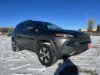 Pre-Owned 2018 Jeep Cherokee Trailhawk