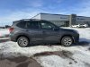 Pre-Owned 2022 Subaru Forester Premium