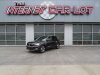Pre-Owned 2021 Volvo XC40 T5 Momentum
