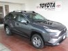 New 2023 Toyota RAV4 XLE