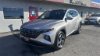 Pre-Owned 2022 Hyundai TUCSON Limited