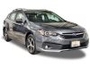 Pre-Owned 2020 Subaru Impreza Premium