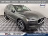 Certified Pre-Owned 2022 Volvo XC60 B5 Momentum
