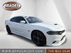 Pre-Owned 2019 Dodge Charger R/T Scat Pack