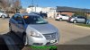 Pre-Owned 2014 Nissan Sentra S