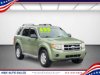 Pre-Owned 2008 Ford Escape XLS