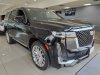 Pre-Owned 2022 Cadillac Escalade Premium Luxury