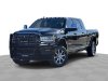 Pre-Owned 2024 Ram 2500 Limited Longhorn