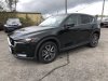 Certified Pre-Owned 2018 MAZDA CX-5 Touring