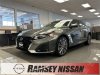 Certified Pre-Owned 2024 Nissan Altima 2.5 SL