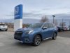 Pre-Owned 2023 Subaru Forester Touring