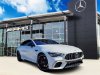 Certified Pre-Owned 2021 Mercedes-Benz AMG GT 63