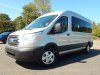Pre-Owned 2019 Ford Transit Passenger 350 XL
