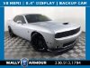 Pre-Owned 2020 Dodge Challenger R/T Scat Pack