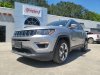 Pre-Owned 2019 Jeep Compass Limited