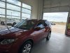 Pre-Owned 2016 Nissan Rogue SV
