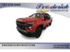 Pre-Owned 2022 Chevrolet Silverado 3500HD Work Truck