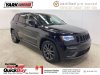 Certified Pre-Owned 2019 Jeep Grand Cherokee Overland